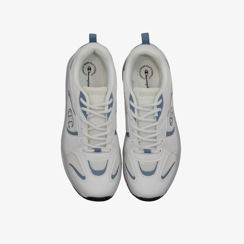 Champion Pantofi Sport BALTIC 2 GS 