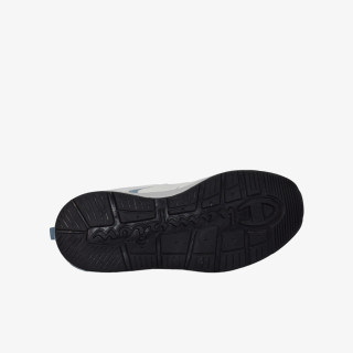 Champion Pantofi Sport BALTIC 2 PS 