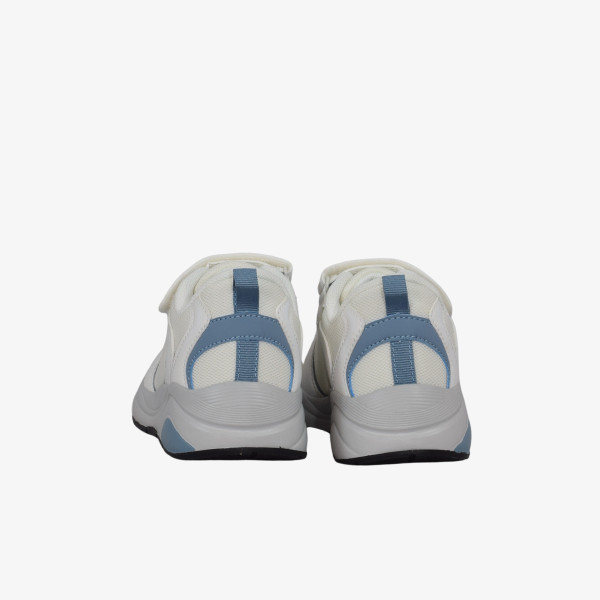 Champion Pantofi Sport BALTIC 2 PS 