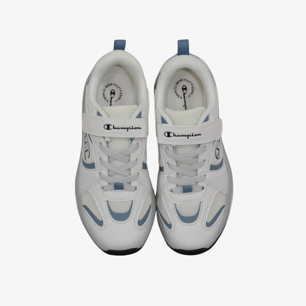 Champion Pantofi Sport BALTIC 2 PS 