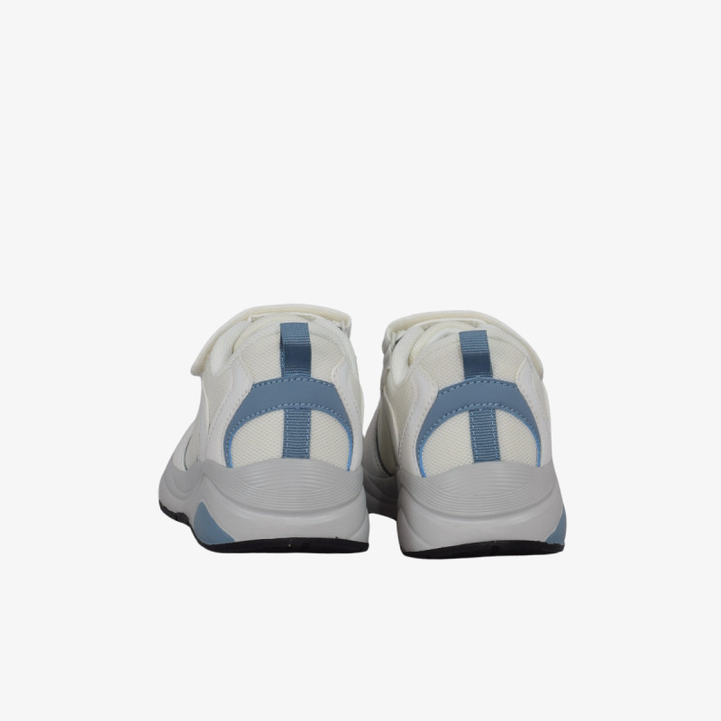 Champion Pantofi Sport BALTIC 2 PS 