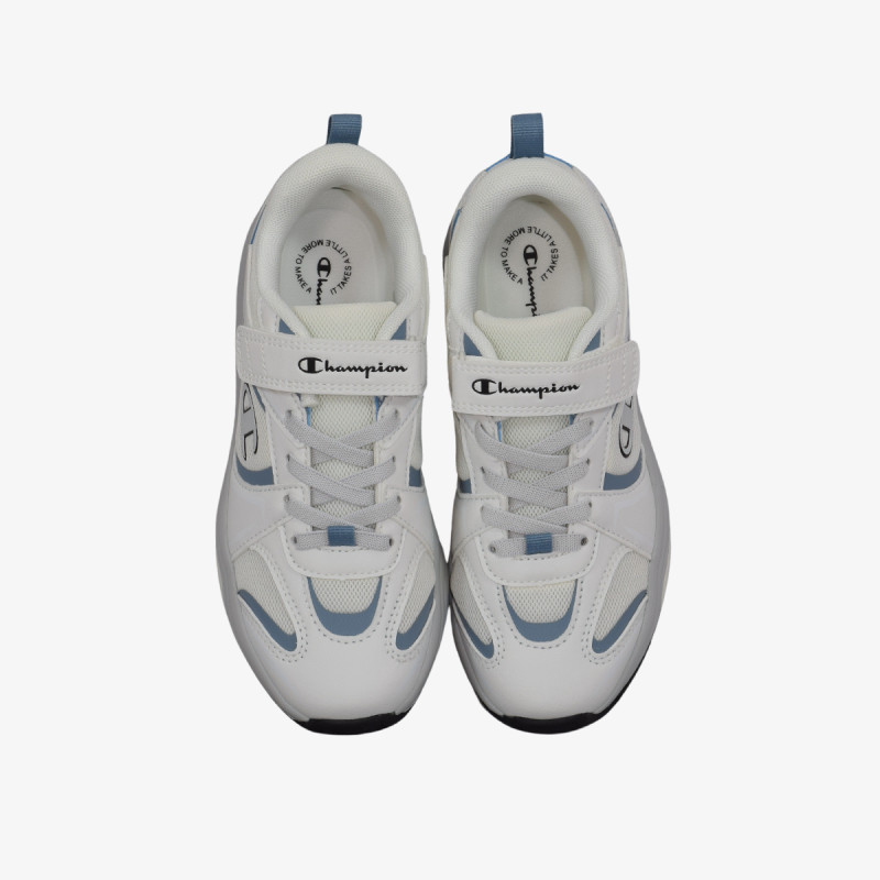 Champion Pantofi Sport BALTIC 2 PS 