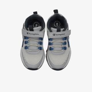 Champion Pantofi Sport DINO 