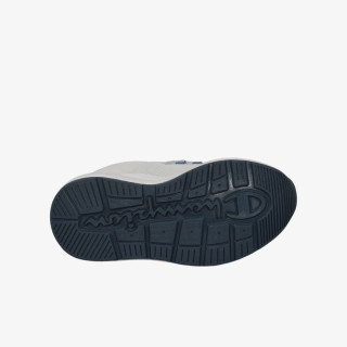 Champion Pantofi Sport DINO 