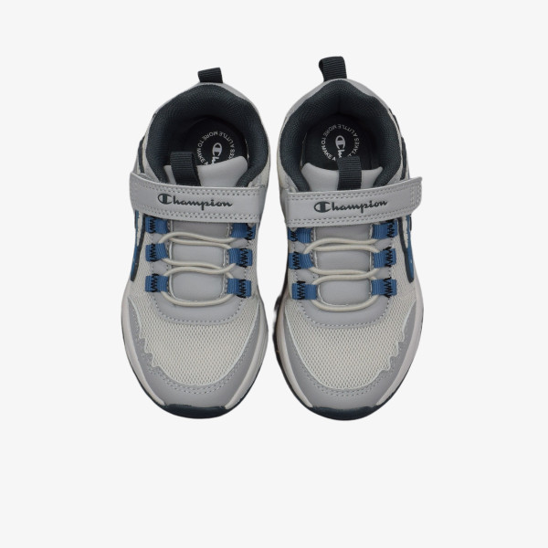 Champion Pantofi Sport DINO 