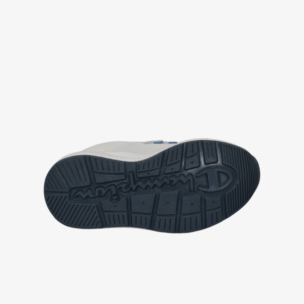 Champion Pantofi Sport DINO 