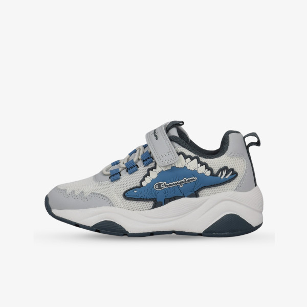 Champion Pantofi Sport DINO 