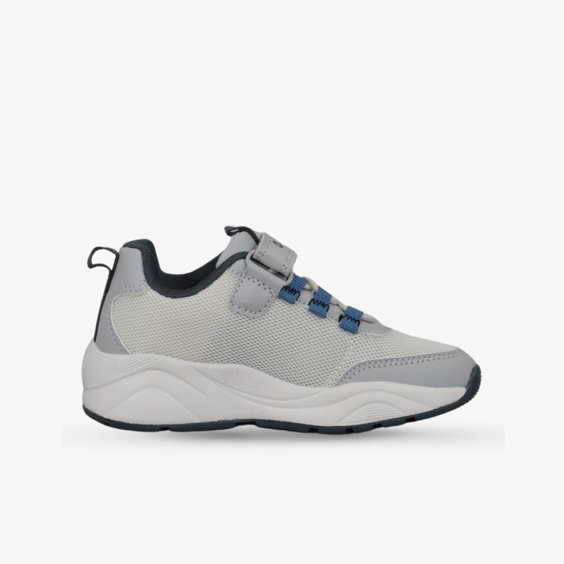 Champion Pantofi Sport DINO 