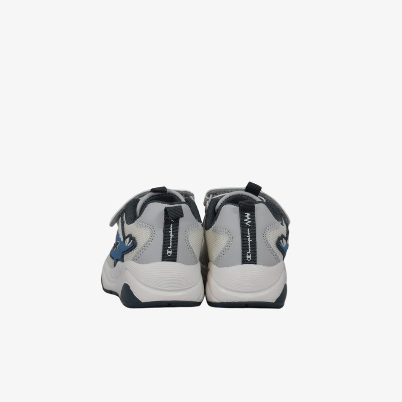 Champion Pantofi Sport DINO 