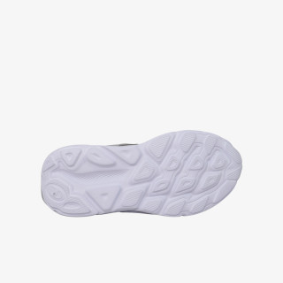 Champion Pantofi Sport HERO PS 