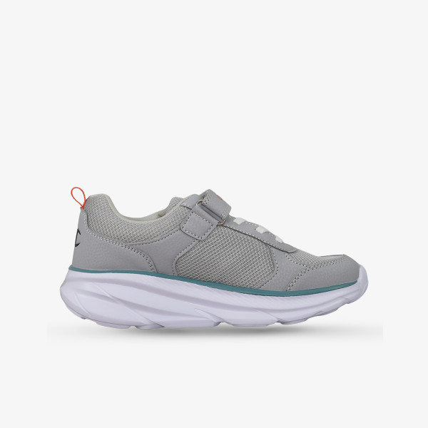 Champion Pantofi Sport HERO PS 