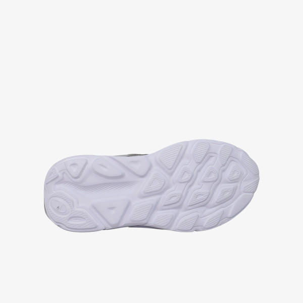 Champion Pantofi Sport HERO PS 