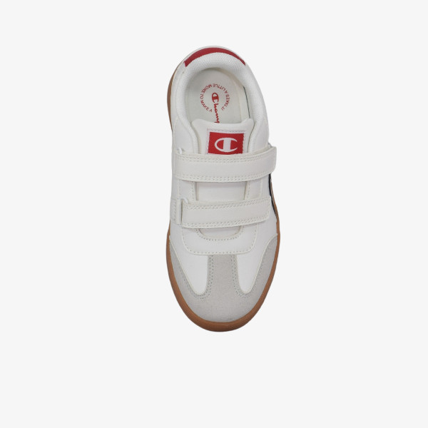 Champion Pantofi Sport STARLIGHT 