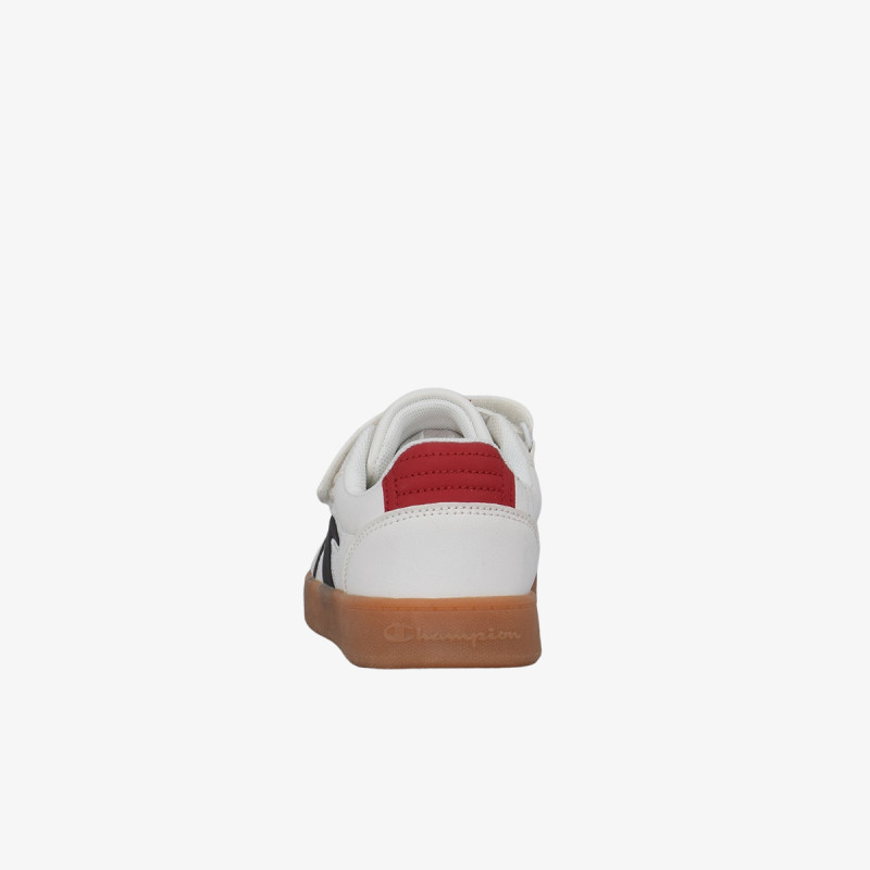 Champion Pantofi Sport STARLIGHT 