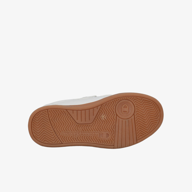 Champion Pantofi Sport STARLIGHT 