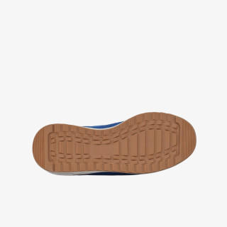 Champion Pantofi Sport JONNY 