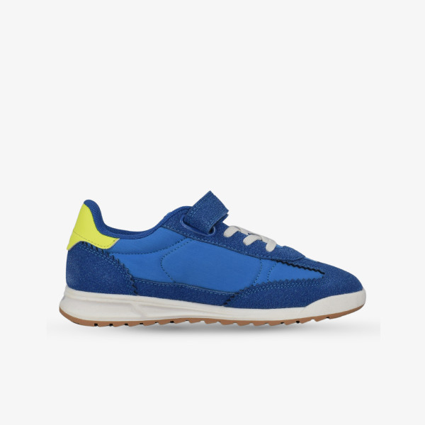 Champion Pantofi Sport JONNY 