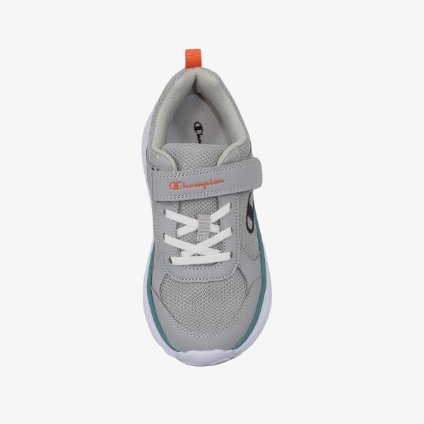 Champion Pantofi Sport HERO TD 