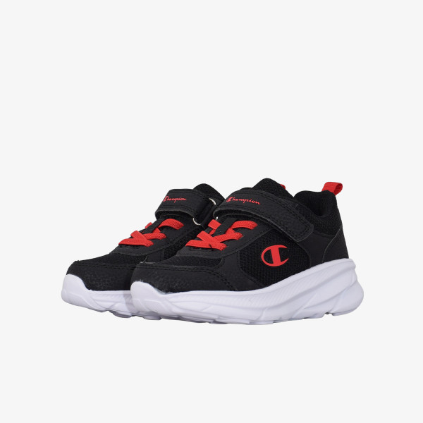 Champion Pantofi Sport HERO TD 