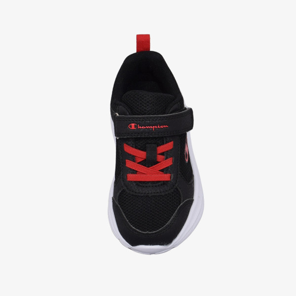 Champion Pantofi Sport HERO TD 