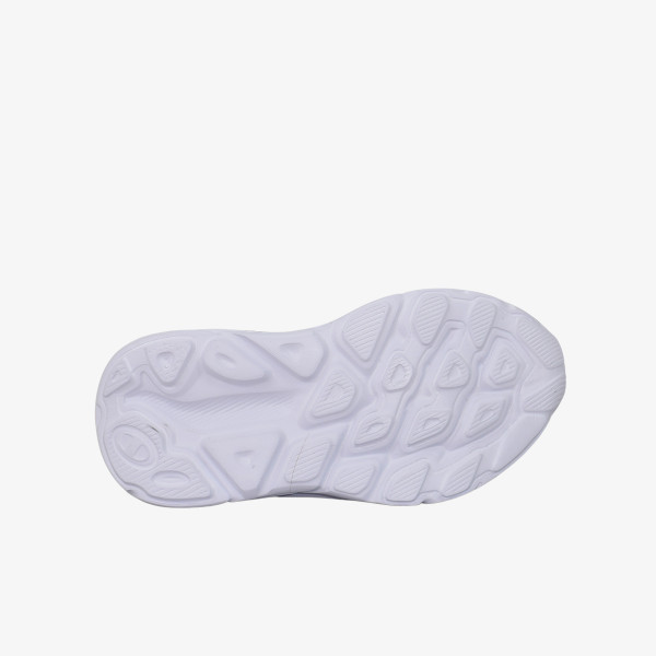 Champion Pantofi Sport HERO TD 