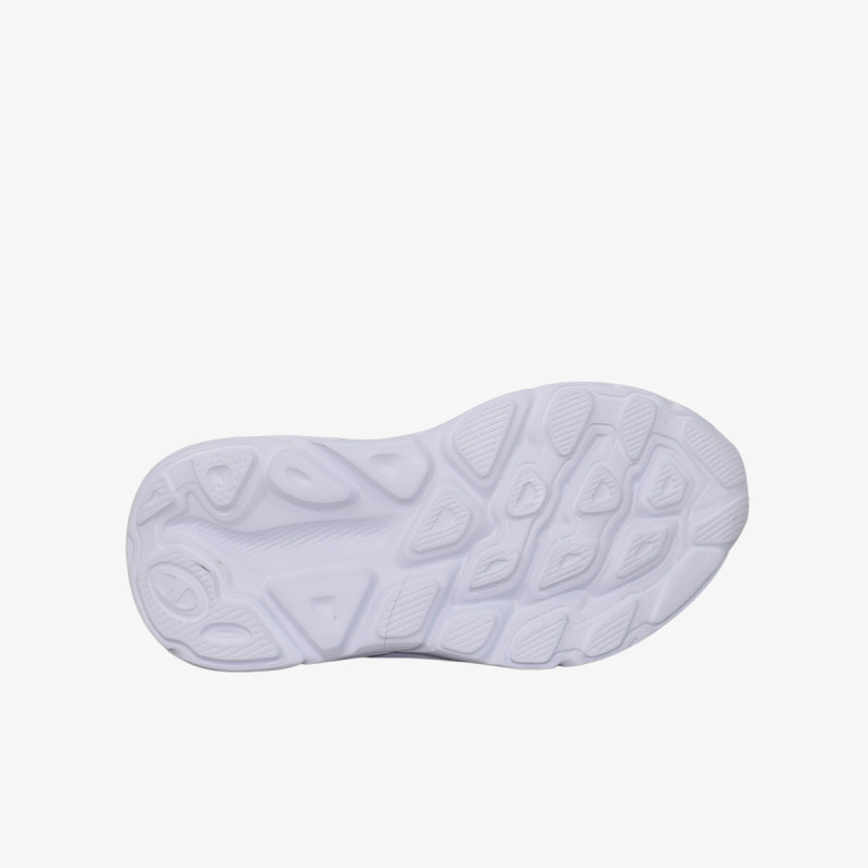 Champion Pantofi Sport HERO TD 