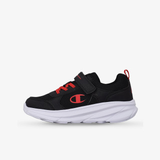 Champion Pantofi Sport HERO PS 