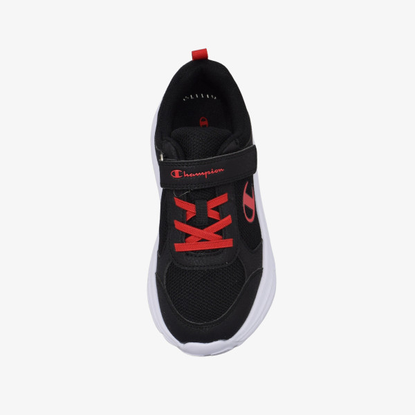 Champion Pantofi Sport HERO PS 