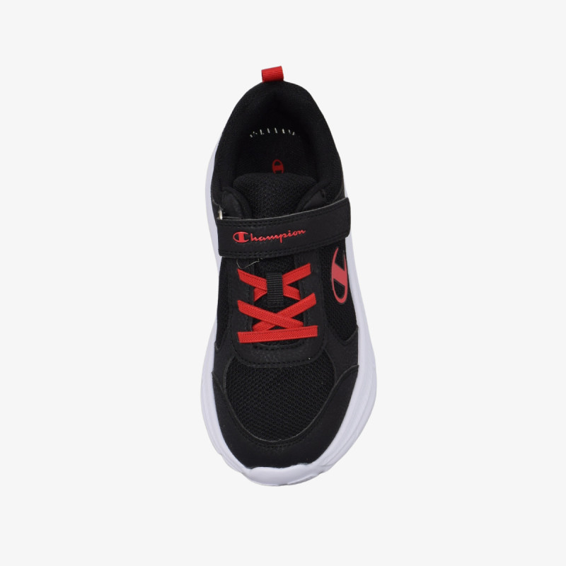 Champion Pantofi Sport HERO PS 