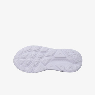 Champion Pantofi Sport HERO GS 