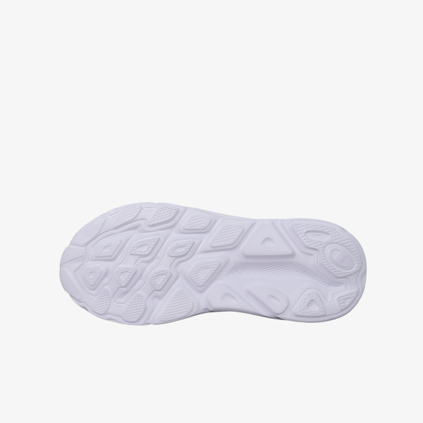 Champion Pantofi Sport HERO GS 