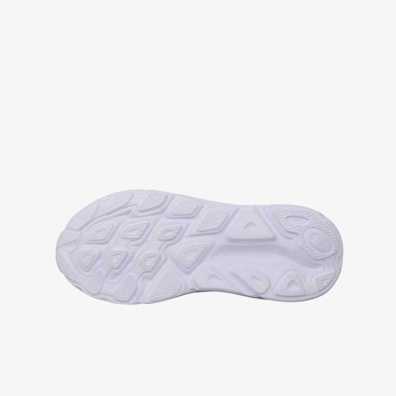 Champion Pantofi Sport HERO GS 