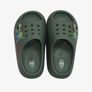 Champion Papuci MEMO 