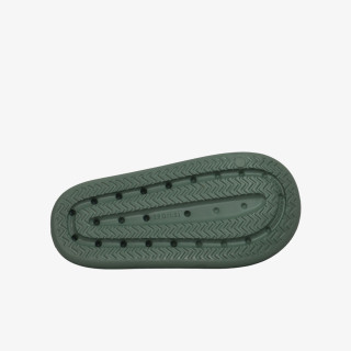 Champion Papuci MEMO 