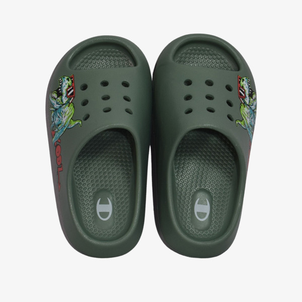 Champion Papuci MEMO 