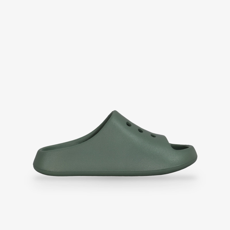 Champion Papuci MEMO 