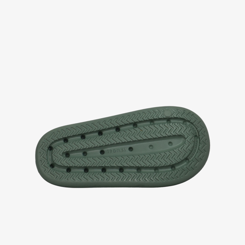 Champion Papuci MEMO 