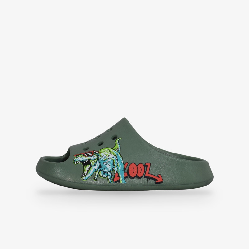 Champion Papuci MEMO 