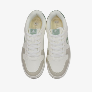 Champion Pantofi Sport ANNIKA 2 