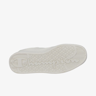 Champion Pantofi Sport ANNIKA 2 