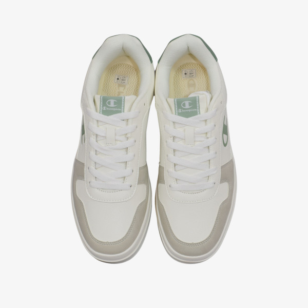 Champion Pantofi Sport ANNIKA 2 