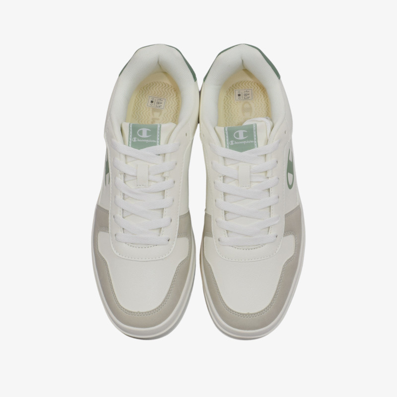 Champion Pantofi Sport ANNIKA 2 