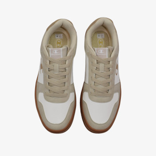 Champion Pantofi Sport ANNIKA 2 