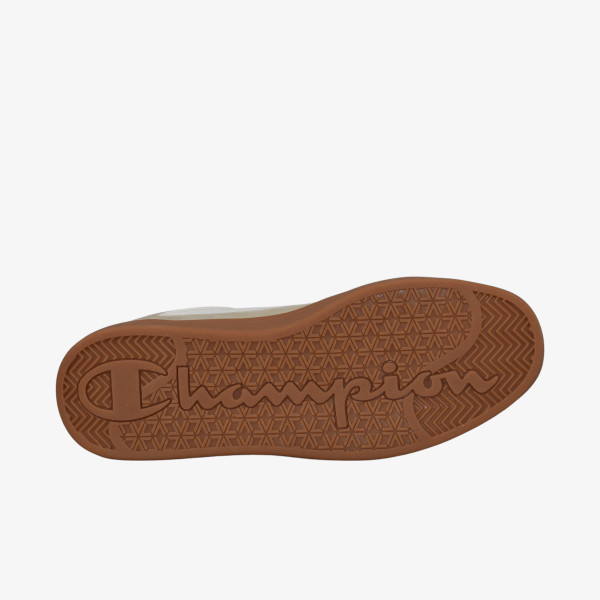 Champion Pantofi Sport ANNIKA 2 