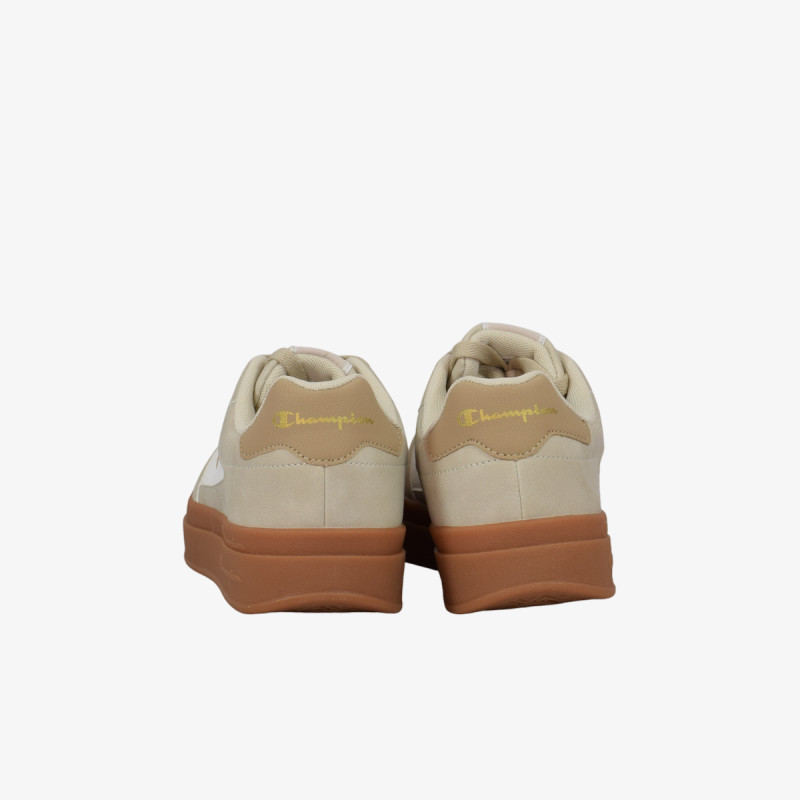 Champion Pantofi Sport ANNIKA 2 