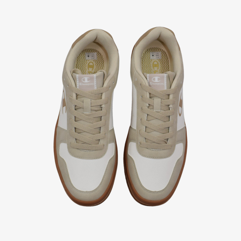 Champion Pantofi Sport ANNIKA 2 