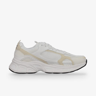 Champion Pantofi Sport HANA 