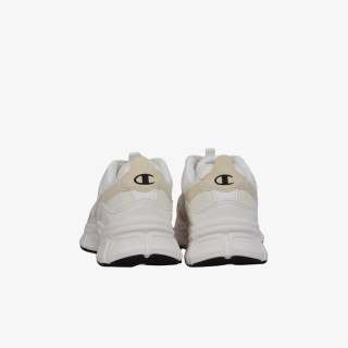 Champion Pantofi Sport HANA 