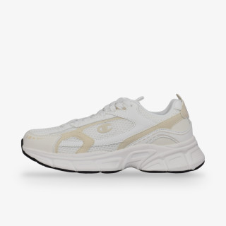 Champion Pantofi Sport HANA 