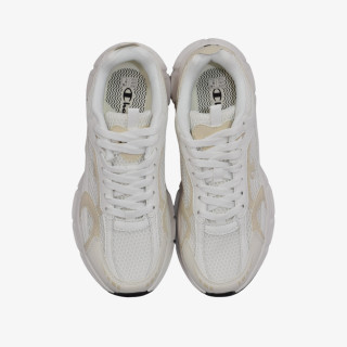 Champion Pantofi Sport HANA 